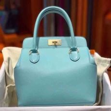 Hermes Kelly 2424 Bags